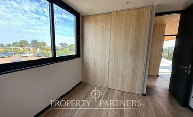 OFERTA de Lanzamiento casas nuevas y modernas en Condominio sector Las Vertientes