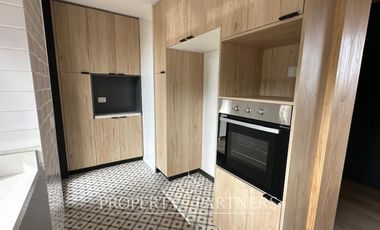 OFERTA de Lanzamiento casas nuevas y modernas en Condominio sector Las Vertientes