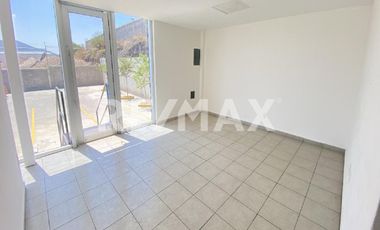 NAVE INDUSTRIAL EN VENTA. BALVANERA. CORREGIDORA, QUERÉTARO - (3)