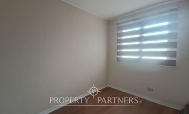 ¡Oportunidad! ARRIENDO CASA TOTALMENTE REMODELADA CONDOMINIO LAS MALVAS