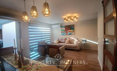 ¡Oportunidad! ARRIENDO CASA TOTALMENTE REMODELADA CONDOMINIO LAS MALVAS