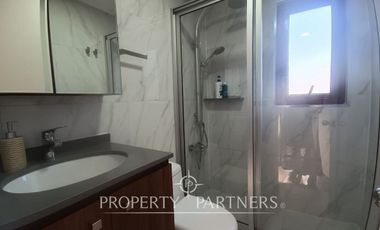 ¡Oportunidad! ARRIENDO CASA TOTALMENTE REMODELADA CONDOMINIO LAS MALVAS