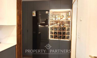 ¡Oportunidad! ARRIENDO CASA TOTALMENTE REMODELADA CONDOMINIO LAS MALVAS