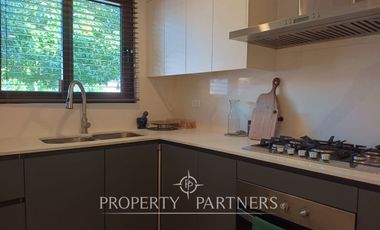 ¡Oportunidad! ARRIENDO CASA TOTALMENTE REMODELADA CONDOMINIO LAS MALVAS