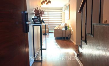 ¡Oportunidad! ARRIENDO CASA TOTALMENTE REMODELADA CONDOMINIO LAS MALVAS