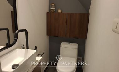 ¡Oportunidad! ARRIENDO CASA TOTALMENTE REMODELADA CONDOMINIO LAS MALVAS