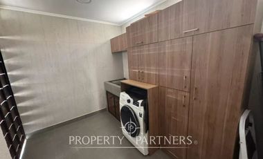 ¡Oportunidad! ARRIENDO CASA TOTALMENTE REMODELADA CONDOMINIO LAS MALVAS