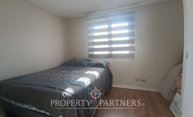 ¡Oportunidad! ARRIENDO CASA TOTALMENTE REMODELADA CONDOMINIO LAS MALVAS
