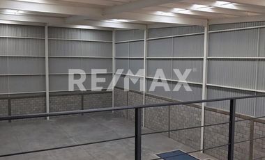BODEGA INDUSTRIAL EN VENTA TIERRA BLANCA - (3)