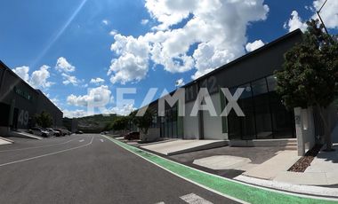 BODEGA INDUSTRIAL EN VENTA TIERRA BLANCA - (3)