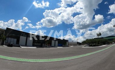 BODEGA INDUSTRIAL EN VENTA TIERRA BLANCA - (3)