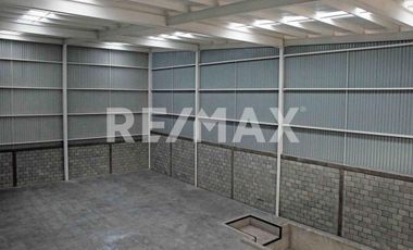 BODEGA INDUSTRIAL EN VENTA TIERRA BLANCA - (3)