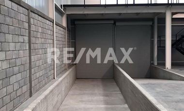 BODEGA INDUSTRIAL EN VENTA TIERRA BLANCA - (3)