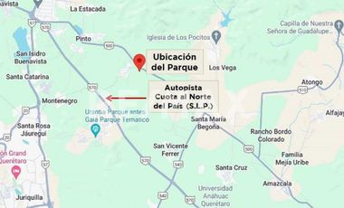 BODEGA INDUSTRIAL EN VENTA TIERRA BLANCA - (3)
