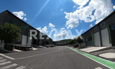 BODEGA INDUSTRIAL EN VENTA TIERRA BLANCA - (3)