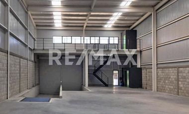 BODEGA INDUSTRIAL EN VENTA TIERRA BLANCA - (3)