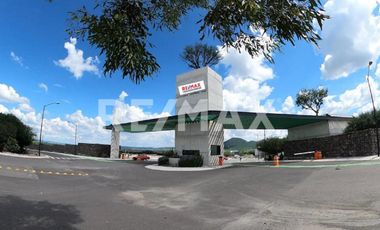 BODEGA INDUSTRIAL EN VENTA TIERRA BLANCA - (3)