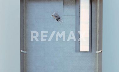 BODEGA INDUSTRIAL EN VENTA TIERRA BLANCA - (3)
