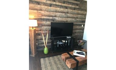¡Vive Confort y Estilo en Arica, AV CHILE!