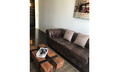 ¡Vive Confort y Estilo en Arica, AV CHILE!