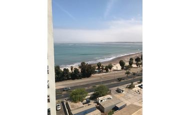 ¡Vive Confort y Estilo en Arica, AV CHILE!