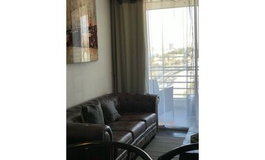 ¡Vive Confort y Estilo en Arica, AV CHILE!