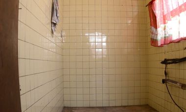 Departamento en Venta, Col. Federal, Venustiano Carranza
