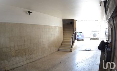 Departamento en Venta, Col. Federal, Venustiano Carranza