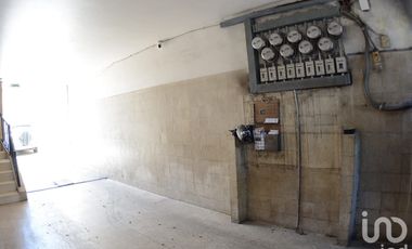 Departamento en Venta, Col. Federal, Venustiano Carranza