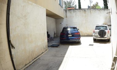 Departamento en Venta, Col. Federal, Venustiano Carranza