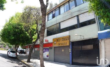 Departamento en Venta, Col. Federal, Venustiano Carranza