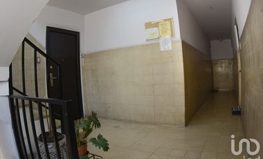 Departamento en Venta, Col. Federal, Venustiano Carranza