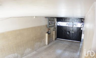 Departamento en Venta, Col. Federal, Venustiano Carranza