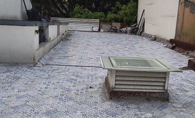 Casa  en renta con uso de suelo comercial