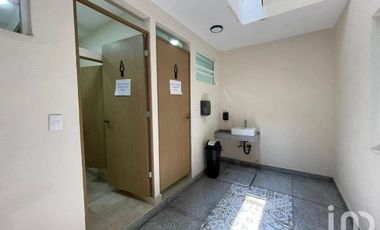 Casa  en renta con uso de suelo comercial