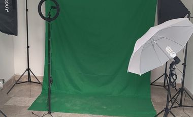 Casa  en renta con uso de suelo comercial