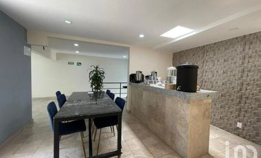 Casa  en renta con uso de suelo comercial