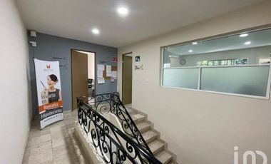 Casa  en renta con uso de suelo comercial