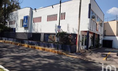 LOCAL COMERCIAL EN RENTA