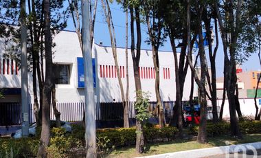 LOCAL COMERCIAL EN RENTA