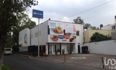 LOCAL COMERCIAL EN RENTA