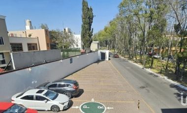 LOCAL COMERCIAL EN RENTA