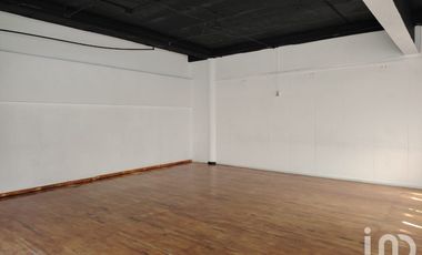 LOCAL COMERCIAL EN RENTA