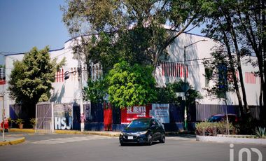 LOCAL COMERCIAL EN RENTA