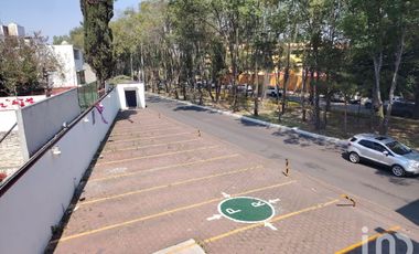LOCAL COMERCIAL EN RENTA