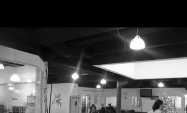 LOCAL COMERCIAL EN RENTA