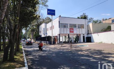 LOCAL COMERCIAL EN RENTA