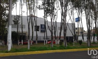 LOCAL COMERCIAL EN RENTA