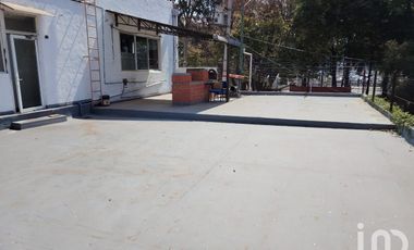 LOCAL COMERCIAL EN RENTA