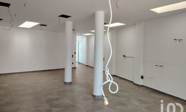 LOCAL COMERCIAL EN RENTA